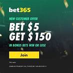 bet free 65