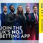 sky bet free bets uk